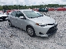 2T1BURHE2HC****** Salvage and Wrecked 2017 Toyota Corolla in Pensacola