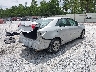 2T1BURHE2HC****** Salvage and Wrecked 2017 Toyota Corolla in Florida State