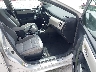 2T1BURHE2HC****** Used and Repairable 2017 Toyota Corolla in Florida State