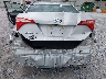 2T1BURHE2HC****** Salvage and Repairable 2017 Toyota Corolla in Florida State