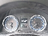 2T1BURHE2HC****** Salvage 2017 Toyota Corolla in Pensacola
