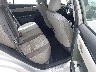 2T1BURHE2HC****** Wrecked 2017 Toyota Corolla in Pensacola