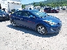 5NPDH4AE0GH****** Salvamento y Destrozados 2016 Hyundai Elantra en Altoona