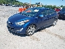 5NPDH4AE0GH****** Usados y Reparables 2016 Hyundai Elantra en Altoona