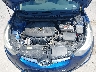 5NPDH4AE0GH****** Reparables 2016 Hyundai Elantra en Altoona