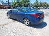 5NPDH4AE0GH****** Salvamento y Reparables 2016 Hyundai Elantra en Altoona