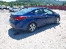 5NPDH4AE0GH****** Salvamento y Destrozados 2016 Hyundai Elantra en Estado de Pennsylvania