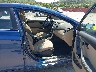 5NPDH4AE0GH****** Usados y Reparables 2016 Hyundai Elantra en Estado de Pennsylvania