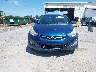 5NPDH4AE0GH****** Salvamento y Reparables 2016 Hyundai Elantra en Estado de Pennsylvania