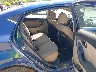 5NPDH4AE0GH****** Destrozados 2016 Hyundai Elantra en Altoona