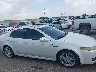19UUA66218A****** Usados 2008 Acura TL en Estado de Texas