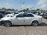 19UUA66218A****** Reparables 2008 Acura TL en Estado de Texas