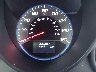 19UUA66218A****** Salvamento 2008 Acura TL