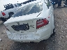 19UUA66218A****** Destrozados 2008 Acura TL