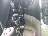 19UUA66218A****** Salvamento 2008 Acura TL en Estado de Texas