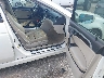 19UUA66218A****** Usados y Reparables 2008 Acura TL en Estado de Texas