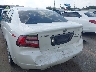 19UUA66218A****** Salvamento y Reparables 2008 Acura TL en Estado de Texas
