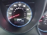 19UUA66218A****** Salvamento 2008 Acura TL en Houston