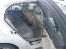 19UUA66218A****** Destrozados 2008 Acura TL en Houston