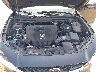 3MVDMABL1MM****** Reparables 2021 Mazda CX-30 en Culpeper