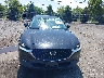 3MVDMABL1MM****** Destrozados 2021 Mazda CX-30 en Estado de Virginia
