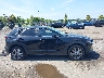 3MVDMABL1MM****** Usados 2021 Mazda CX-30 en Estado de Virginia