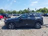 3MVDMABL1MM****** Reparables 2021 Mazda CX-30 en Estado de Virginia