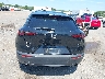 3MVDMABL1MM****** Destrozados 2021 Mazda CX-30