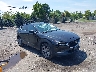 3MVDMABL1MM****** Salvamento y Destrozados 2021 Mazda CX-30 en Culpeper