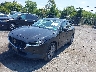 3MVDMABL1MM****** Usados y Reparables 2021 Mazda CX-30 en Culpeper