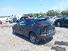 3MVDMABL1MM****** Salvamento y Reparables 2021 Mazda CX-30 en Culpeper