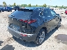 3MVDMABL1MM****** Salvamento y Destrozados 2021 Mazda CX-30 en Estado de Virginia