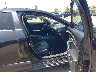 3MVDMABL1MM****** Usados y Reparables 2021 Mazda CX-30 en Estado de Virginia