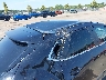 3MVDMABL1MM****** Salvamento y Reparables 2021 Mazda CX-30 en Estado de Virginia