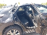 3MVDMABL1MM****** Destrozados 2021 Mazda CX-30 en Culpeper