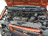 5J6YH28739L****** Reparables 2009 Honda Element en Raleigh