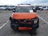 5J6YH28739L****** Destrozados 2009 Honda Element en Estado de Carolina del Norte