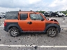 5J6YH28739L****** Usados 2009 Honda Element en Estado de Carolina del Norte
