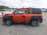 5J6YH28739L****** Reparables 2009 Honda Element en Estado de Carolina del Norte