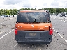5J6YH28739L****** Destrozados 2009 Honda Element