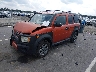 5J6YH28739L****** Usados y Reparables 2009 Honda Element en Raleigh