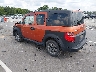 5J6YH28739L****** Salvamento y Reparables 2009 Honda Element en Raleigh