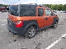 5J6YH28739L****** Salvamento y Destrozados 2009 Honda Element en Estado de Carolina del Norte