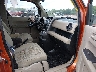 5J6YH28739L****** Usados y Reparables 2009 Honda Element en Estado de Carolina del Norte