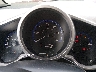 5J6YH28739L****** Salvamento 2009 Honda Element en Raleigh