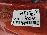 5J6YH28739L****** Usados 2009 Honda Element en Raleigh