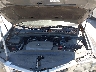 2HNYD2H36CH****** Repairable 2012 Acura MDX in East Bay