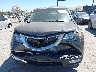 2HNYD2H36CH****** Used 2012 Acura MDX in California State