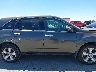2HNYD2H36CH****** Repairable 2012 Acura MDX in California State