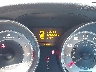 2HNYD2H36CH****** Wrecked 2012 Acura MDX